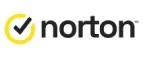 Norton: Магазины мобильных телефонов, компьютерной и оргтехники в Тюмени: адреса сайтов, интернет акции и распродажи
