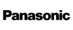 Panasonic Eplaza: Сервисные центры и мастерские по ремонту и обслуживанию оргтехники в Тюмени: адреса сайтов, скидки и акции