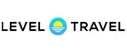 Level Travel: Акции туроператоров и турагентств Тюмени: официальные интернет сайты турфирм, горящие путевки, скидки на туры