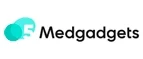 Medgadgets: Сервисные центры и мастерские по ремонту и обслуживанию оргтехники в Тюмени: адреса сайтов, скидки и акции