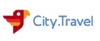 City Travel: Акции туроператоров и турагентств Тюмени: официальные интернет сайты турфирм, горящие путевки, скидки на туры