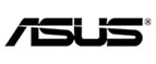 Asus: Распродажи в магазинах бытовой и аудио-видео техники Тюмени: адреса сайтов, каталог акций и скидок