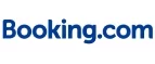Booking.com: Акции и скидки в гостиницах, отелях и хостелах Тюмени: адреса, интернет сайты, цены на бронирование номеров