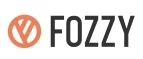 Fozzy: Магазины мобильных телефонов, компьютерной и оргтехники в Тюмени: адреса сайтов, интернет акции и распродажи