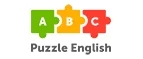 Puzzle English: Образование Тюмени