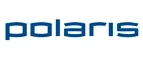 Polaris: Распродажи в магазинах бытовой и аудио-видео техники Тюмени: адреса сайтов, каталог акций и скидок