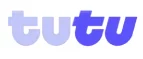 Tutu.ru: Акции туроператоров и турагентств Тюмени: официальные интернет сайты турфирм, горящие путевки, скидки на туры