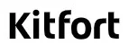 Kitfort: Распродажи в магазинах бытовой и аудио-видео техники Тюмени: адреса сайтов, каталог акций и скидок