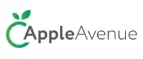 AppleAvenue: Магазины мобильных телефонов, компьютерной и оргтехники в Тюмени: адреса сайтов, интернет акции и распродажи