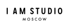 I am studio: Распродажи и скидки в магазинах Тюмени