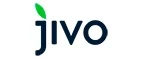 Jivo: Магазины мобильных телефонов, компьютерной и оргтехники в Тюмени: адреса сайтов, интернет акции и распродажи