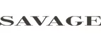 Savage: Типографии и копировальные центры Тюмени: акции, цены, скидки, адреса и сайты