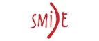 Smile: Магазины цветов и подарков Тюмени