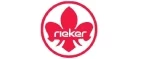 Rieker: Магазины спортивных товаров, одежды, обуви и инвентаря в Тюмени: адреса и сайты, интернет акции, распродажи и скидки