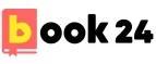 Book24: Акции в книжных магазинах Тюмени: распродажи и скидки на книги, учебники, канцтовары
