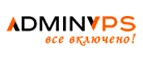 AdminVPS: Магазины мобильных телефонов, компьютерной и оргтехники в Тюмени: адреса сайтов, интернет акции и распродажи