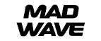 Mad Wave: Магазины спортивных товаров Тюмени: адреса, распродажи, скидки