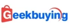 Geekbuying: Распродажи в магазинах бытовой и аудио-видео техники Тюмени: адреса сайтов, каталог акций и скидок