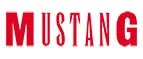 Mustang: Магазины мужских и женских аксессуаров в Тюмени: акции, распродажи и скидки, адреса интернет сайтов