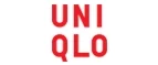 UNIQLO: Детские магазины одежды и обуви для мальчиков и девочек в Тюмени: распродажи и скидки, адреса интернет сайтов