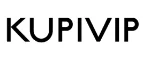 KupiVIP: Магазины мужской и женской одежды в Тюмени: официальные сайты, адреса, акции и скидки