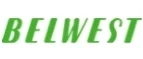 Belwest: Магазины спортивных товаров, одежды, обуви и инвентаря в Тюмени: адреса и сайты, интернет акции, распродажи и скидки