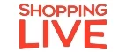 Shopping Live: Скидки в магазинах ювелирных изделий, украшений и часов в Тюмени: адреса интернет сайтов, акции и распродажи