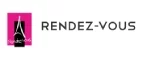 Rendez Vous: Скидки в магазинах ювелирных изделий, украшений и часов в Тюмени: адреса интернет сайтов, акции и распродажи