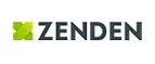 Zenden: Магазины мужского и женского нижнего белья и купальников в Тюмени: адреса интернет сайтов, акции и распродажи