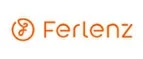 Ferlenz: Магазины мужских и женских аксессуаров в Тюмени: акции, распродажи и скидки, адреса интернет сайтов