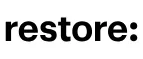 restore: Распродажи в магазинах бытовой и аудио-видео техники Тюмени: адреса сайтов, каталог акций и скидок