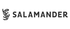 Salamander: Магазины спортивных товаров Тюмени: адреса, распродажи, скидки