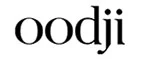 Oodji: Магазины мужской и женской одежды в Тюмени: официальные сайты, адреса, акции и скидки