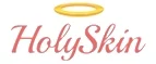 HolySkin: Скидки и акции в магазинах профессиональной, декоративной и натуральной косметики и парфюмерии в Тюмени