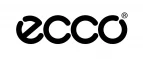 Ecco: Магазины спортивных товаров, одежды, обуви и инвентаря в Тюмени: адреса и сайты, интернет акции, распродажи и скидки