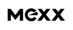 MEXX: Магазины мужской и женской одежды в Тюмени: официальные сайты, адреса, акции и скидки