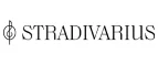 Stradivarius: Скидки в магазинах ювелирных изделий, украшений и часов в Тюмени: адреса интернет сайтов, акции и распродажи